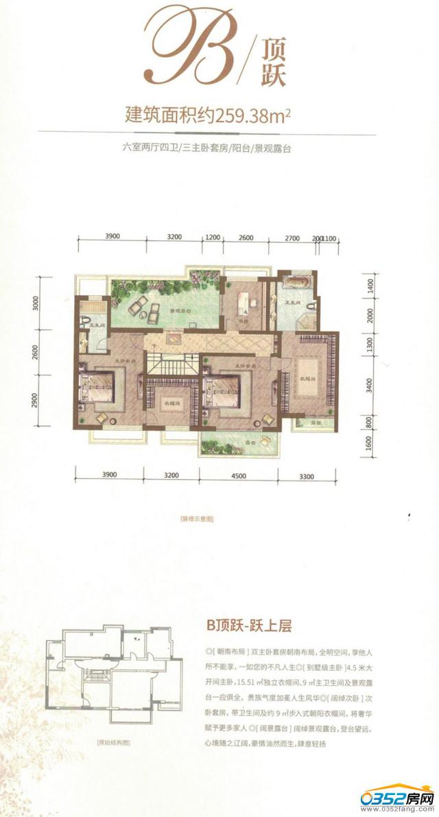 B������S�ό�