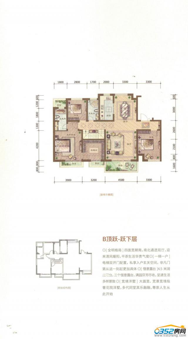 B������S��