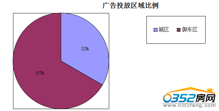 01163559eff53f00213360.png 1.png