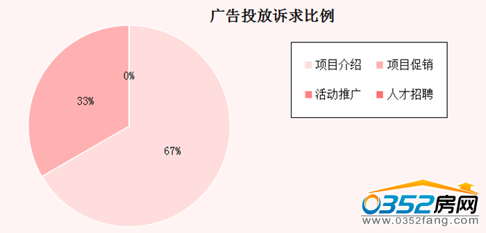 011636296f46e26d877626.png 4.png