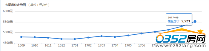 01175008659ceddbb19815.png fjzs.png