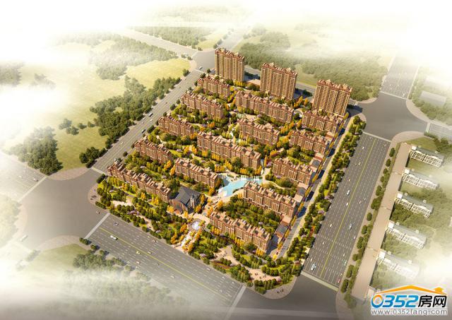 �K�{������ǧ���BD