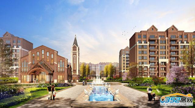 �K�{������ǧ�����Ч���D