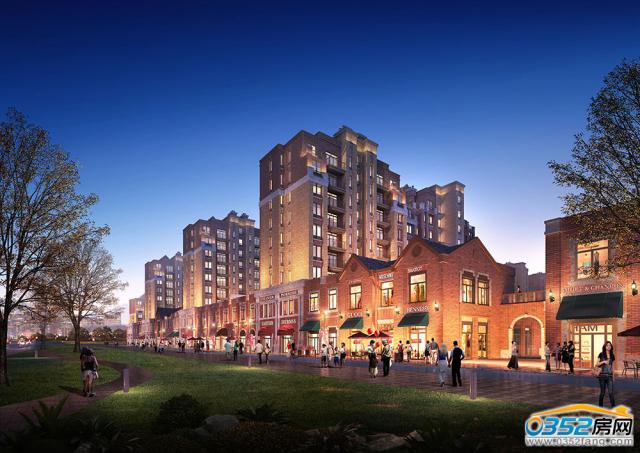 �K�{������ǧ���ؽ�Ч���D