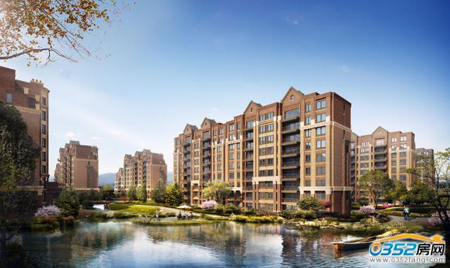 �K�{������ǧ��Ч���Dһ��