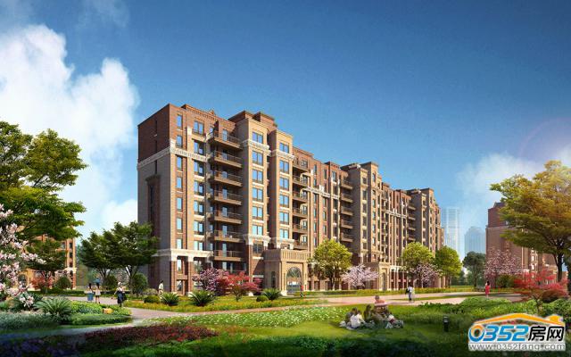 �K�{������ǧ��Η�С�ߌ�