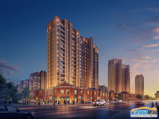 �K�{������ǧ��־�Ч���D