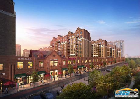 �K�{������ǧ��Ч���Dһ��(c��)