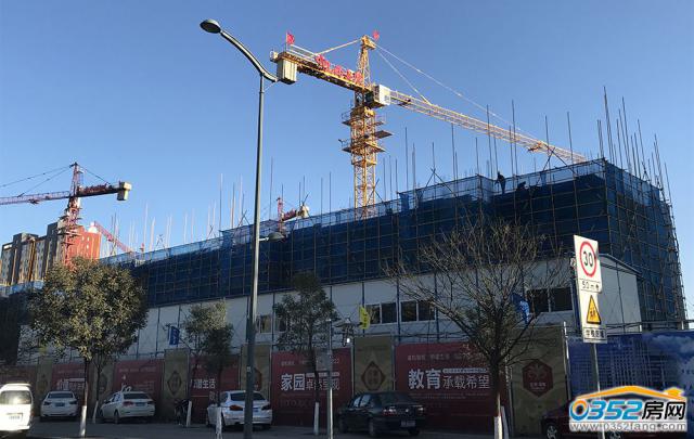 11.2��\�Ƕ��ڹ���һ��