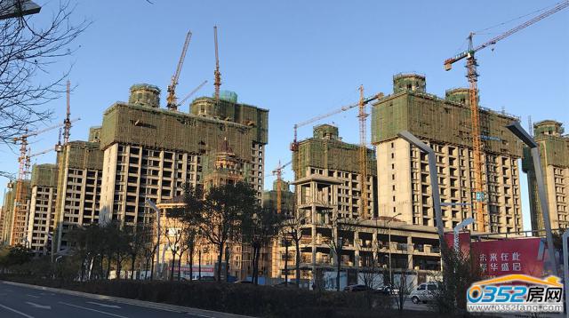 11.2�Mͥ�����،����D