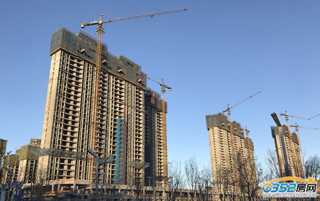 11.2�Mͥ�����،���