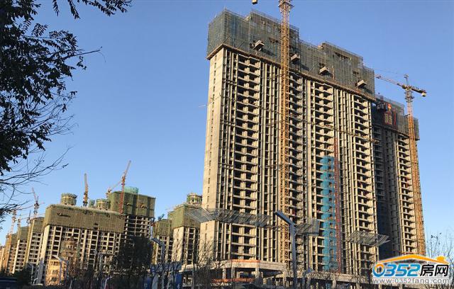 11.2�Mͥ������һ��