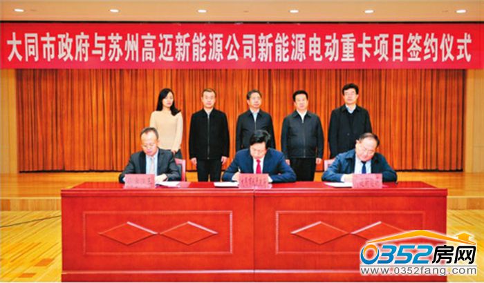 0414073510b472357d4231.jpg 20171104090739_436.jpg