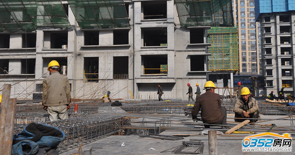 06154634de319cb8623067.jpg 06154634de319cb8623067.jpg