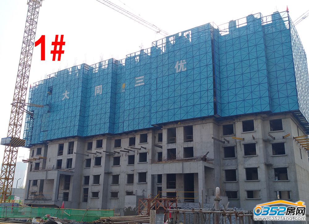 06154659e62a76d4613090.jpg 06154659e62a76d4613090.jpg