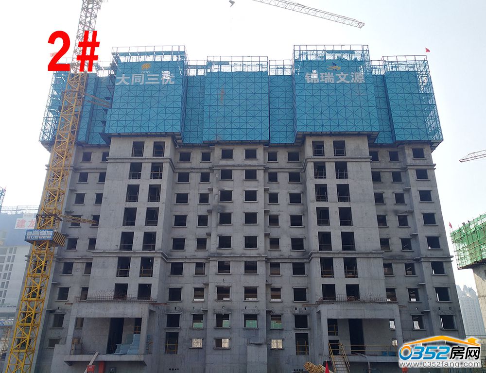 061547207c6d84ea379467.jpg 061547207c6d84ea379467.jpg