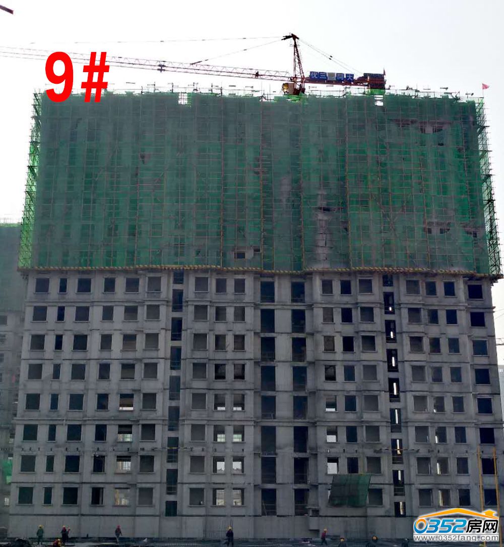 0615474408fe6cf1d14437.jpg 0615474408fe6cf1d14437.jpg