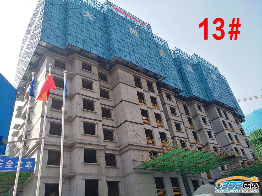 06154926167a10698a5366.jpg 06154926167a10698a5366.jpg