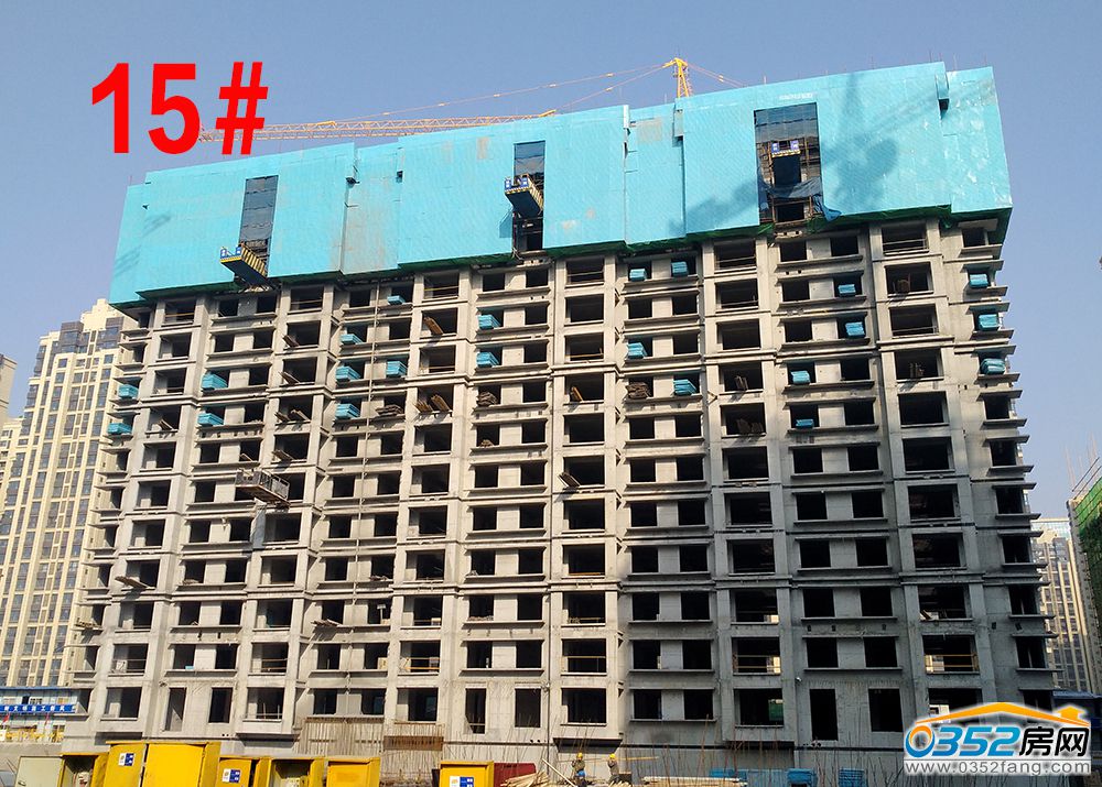 0615494718d57354529840.jpg 0615494718d57354529840.jpg