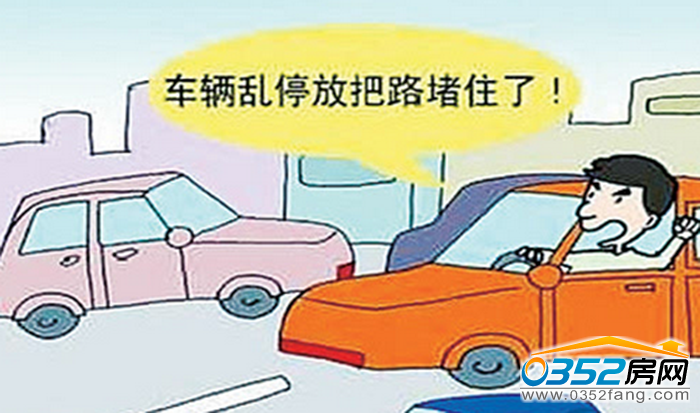 07104143e75ff793819053.png 1481546590426.png