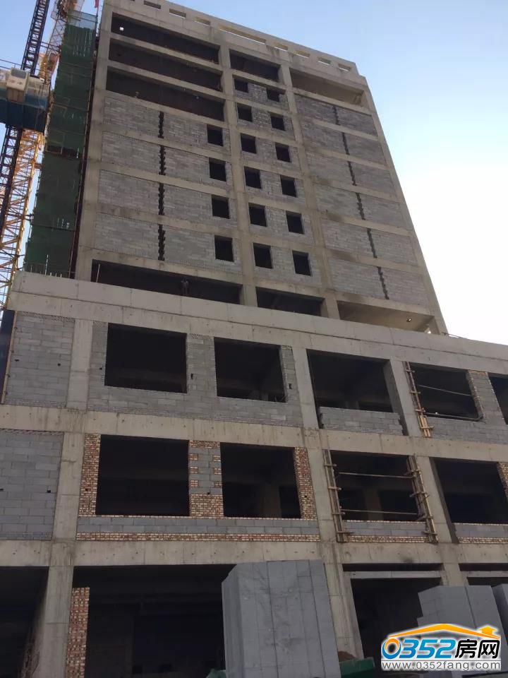 0817090126d1ca95bf8877.jpg 0817090126d1ca95bf8877.jpg