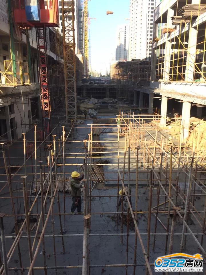 0817092487fa278d194656.jpg 0817092487fa278d194656.jpg