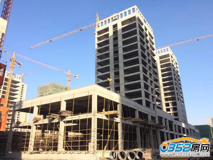 081710026ffc3884fc0402.jpg 081710026ffc3884fc0402.jpg