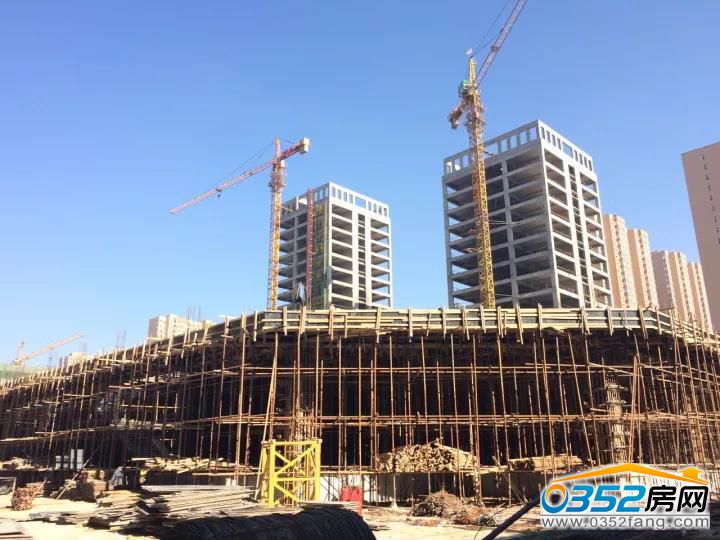 081710592f677a48af4696.jpg 081710592f677a48af4696.jpg