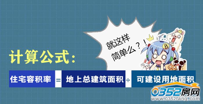 091548204d26d73d343974.jpg 1.jpg