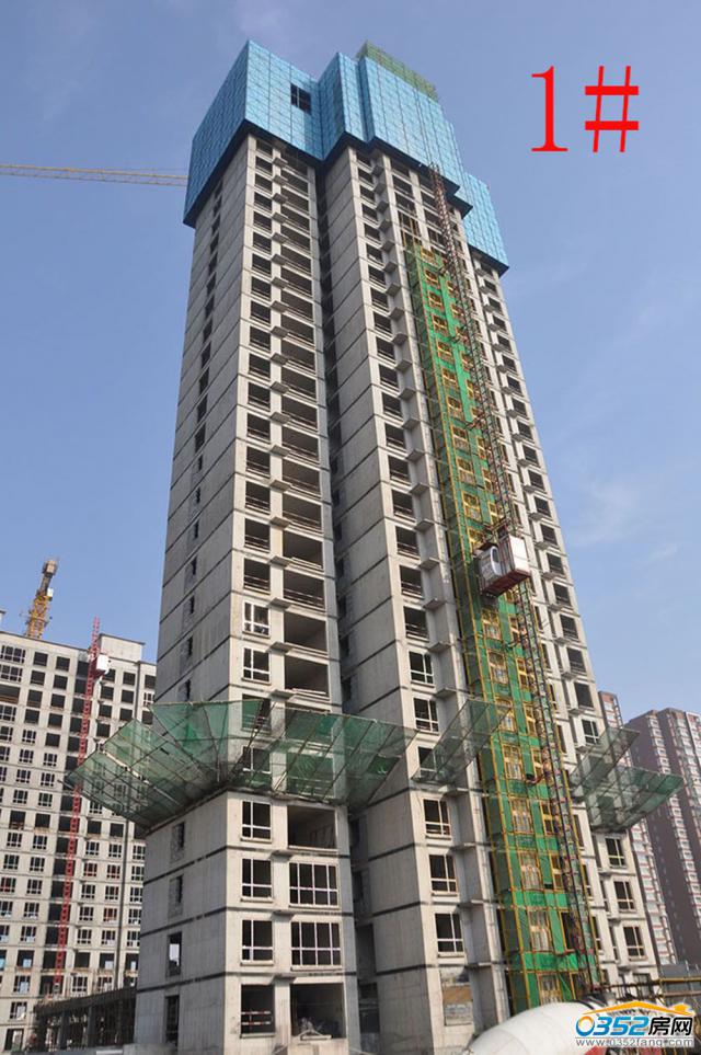 2017.11.9����Է1̖��