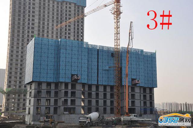 2017.11.9����Է3̖��