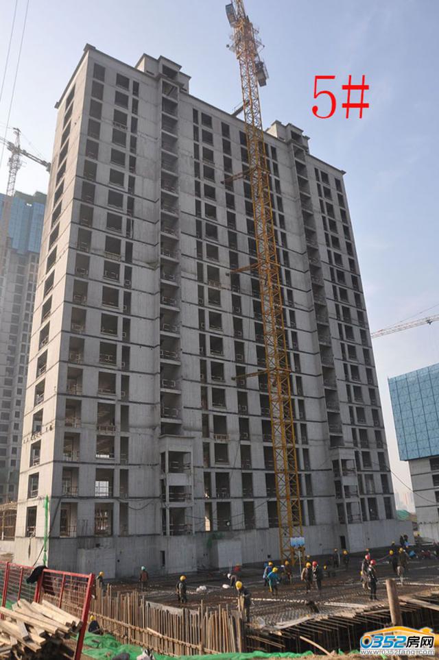 2017.11.9����Է5̖��