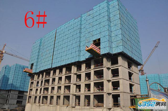 2017.11.9����Է6̖��