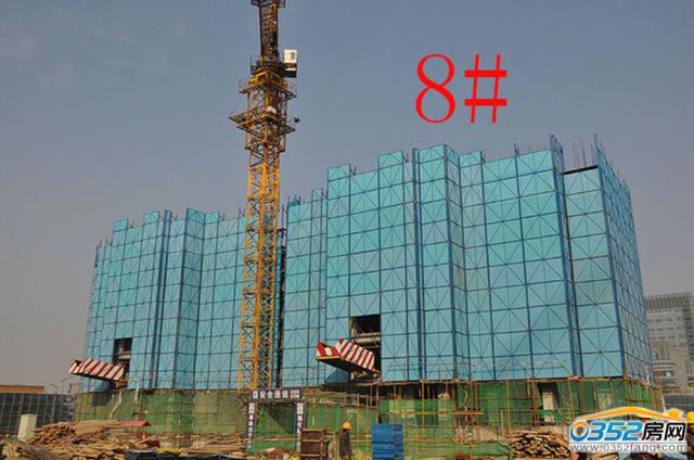 2017.11.9����Է8̖��