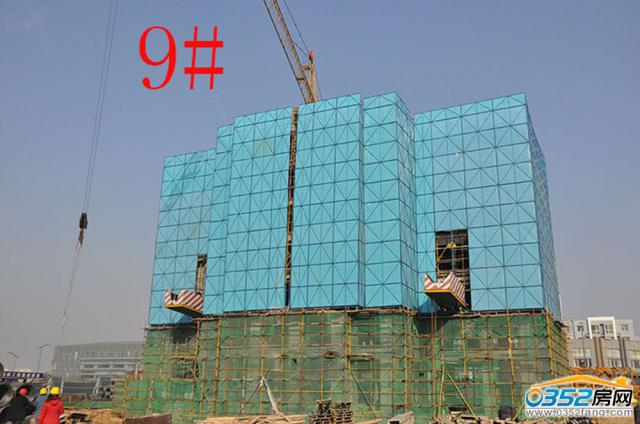 2017.11.9����Է9̖��