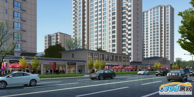 �S�Ɉ@���Ч���D