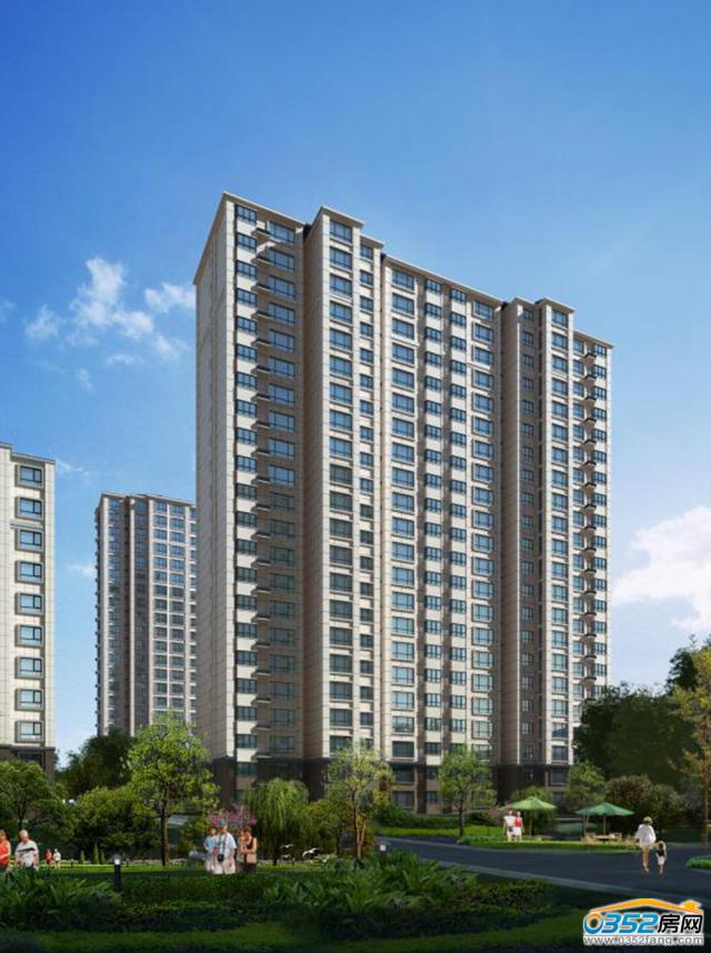 �S�Ɉ@���w�Ǘ�Ч���D