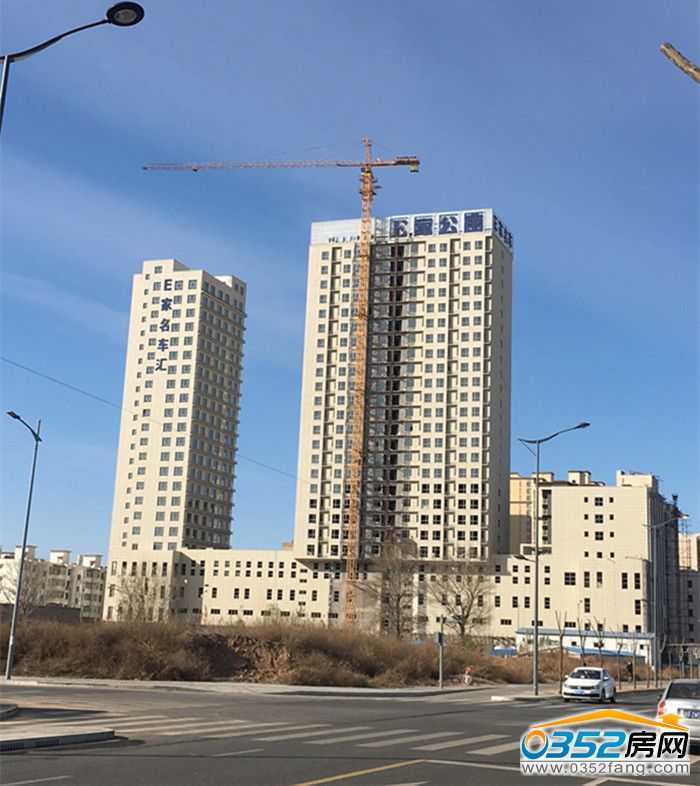 141613473861fb6ccf0803.jpg 微信圖片_20171114161246.jpg