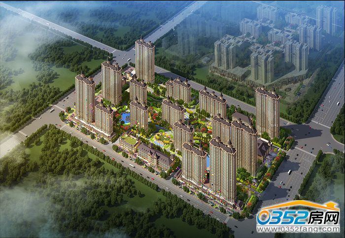 151506288c539b446a1246.jpg 1 - 副本.jpg