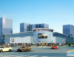 �����V��