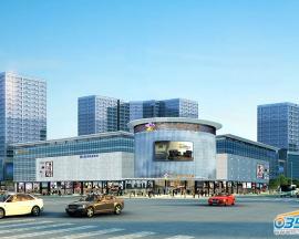 �����V��