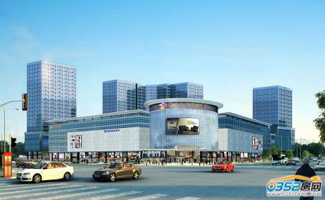 �����V��������Ч���D