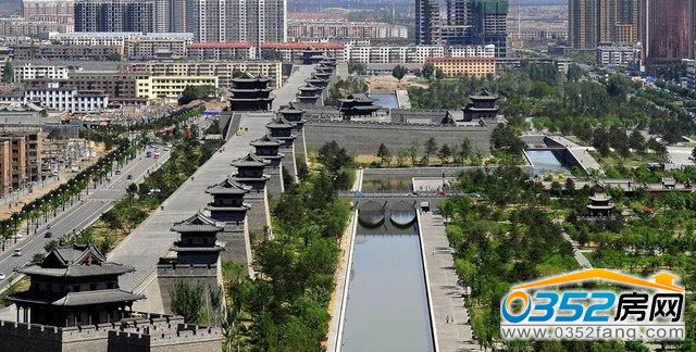 161015539051ba12dc3499.jpg 161015539051ba12dc3499.jpg