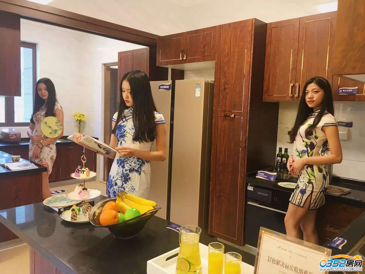 201714491268e3df7d2798.jpg 201714491268e3df7d2798.jpg