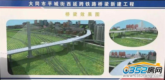 21103417a8b06a66709566.jpg 微信圖片_20171121094159.jpg