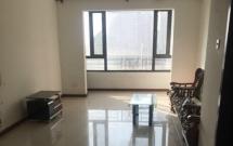 ���\Դ 2��2�d1�l 100�Oһ�� ʮ��У ����λ�ó��� ���b�� ���C