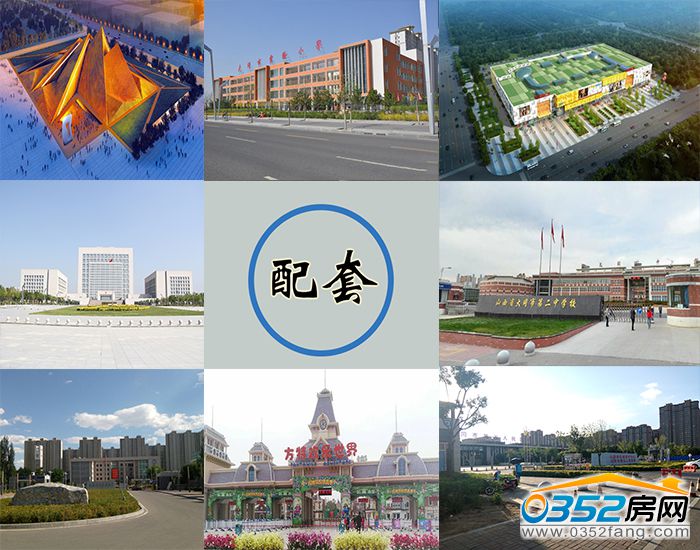 2215054986629061133375.jpg 未標題-1 (4).jpg