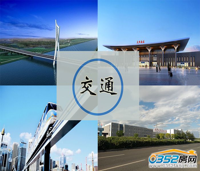 221506186a97300eaf9040.jpg 未標題-2.jpg