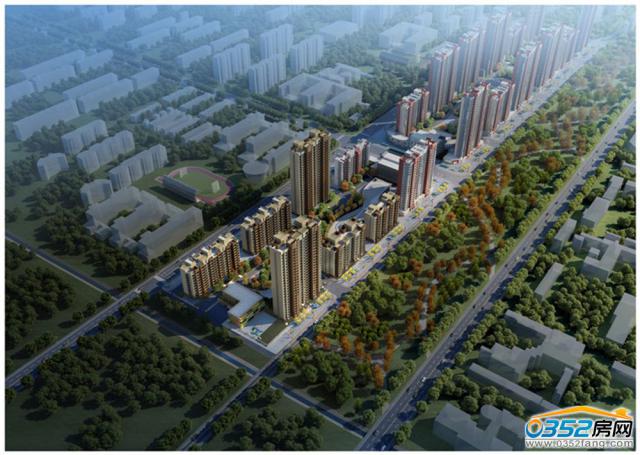 ��\�Ƕ����BD