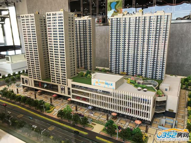 ���빫�@ɳ�P�����D